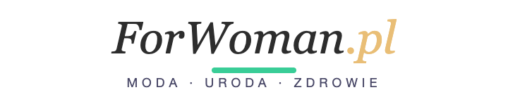 ForWoman.pl