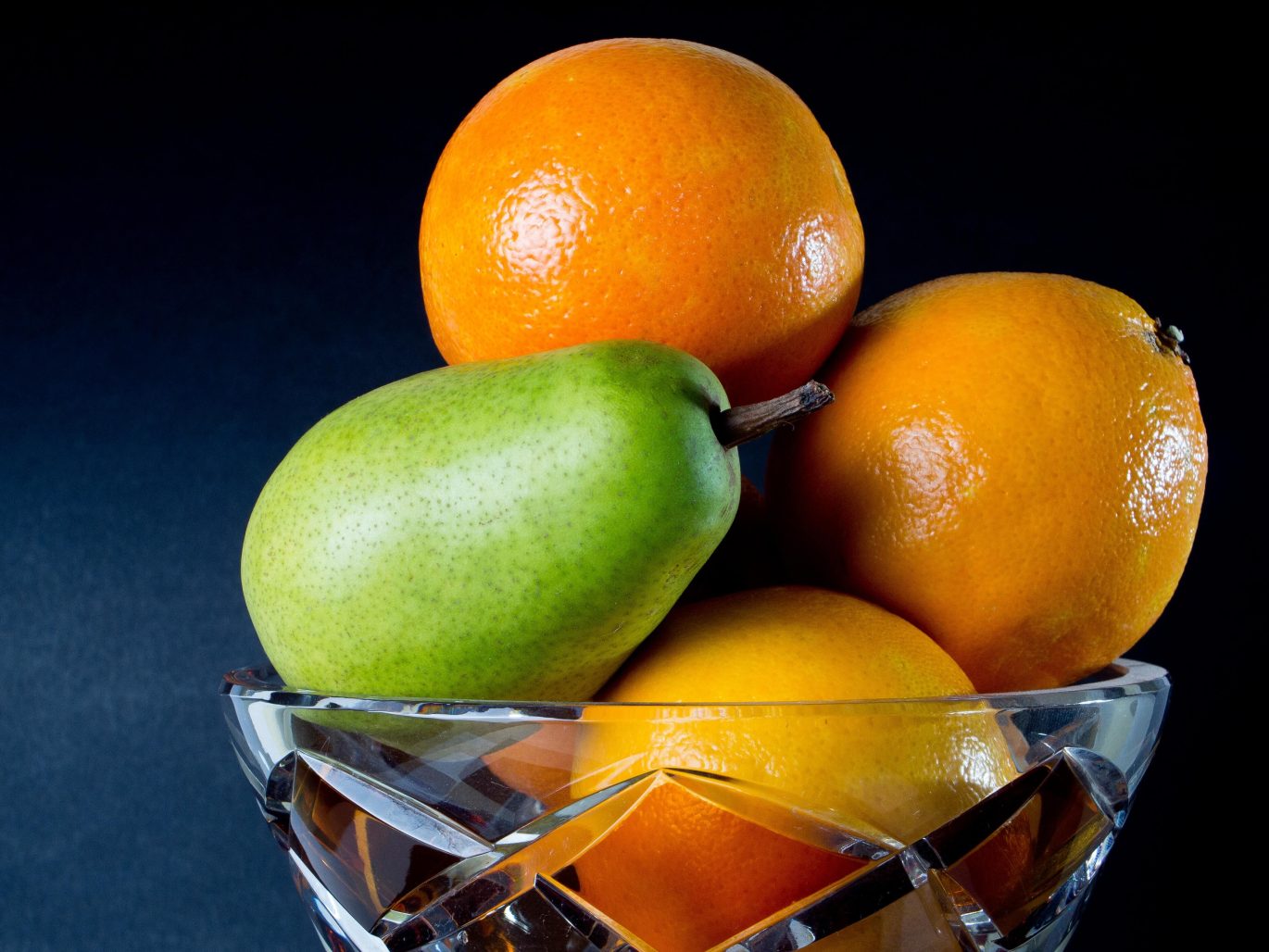 frutarianizm